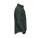 MEN'S SOFTSHELL JACKET