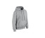 HEAVY BLEND ADULT HOODED SWEATSHIRT