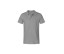 MEN'S JERSEY POLO