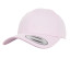 CURVED CLASSIC SNAPBACK CAP