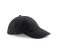 LOW PROFILE HEAVY COTTON DRILL CAP