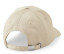 URBANWEAR 6 PANEL CAP