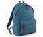 ORIGINAL FASHION BACKPACK