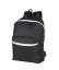 DAILY BACKPACK